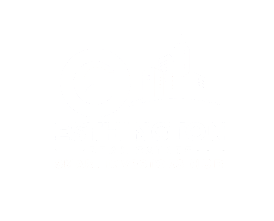 Esthington Real Estate