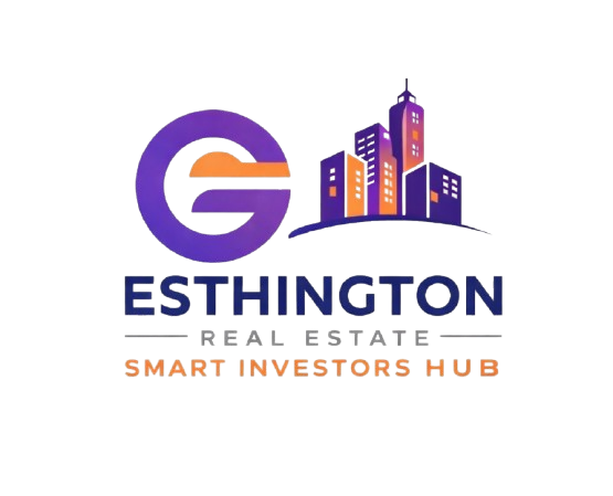 Esthington Real Estate